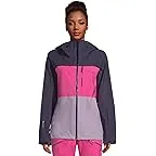 Currant/Dragonfruit/Aurora