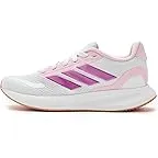 White/Clear Pink/Gum