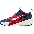 Team Navy/Sail/University Red/Photo Blue
