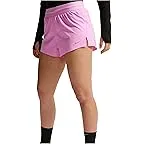 Light Magenta/Reflective Silver