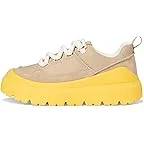 Mustard Seed/Summer Wheat