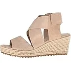 Light Gold Metallic Suede