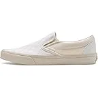 Checkerboard Blanc De Blanc