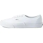 True White/True White