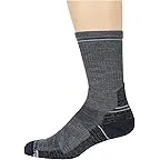 Medium Gray