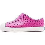 Samba Pink/Shell White