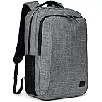 Raven Crosshatch