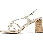 Cream Leather