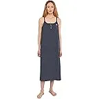 Navy Dot