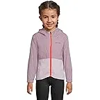 Shale Purple/Lavender Pearl