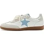 White/Grey/Powder Blue