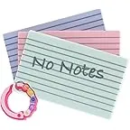 Girly Back To School