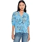 Bellevue Blue Breakers Beach