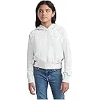 ANF Light Grey Heather