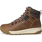 Brown Multi