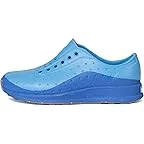 Resting Blue/UV Blue/Satellite Speckle Rubber