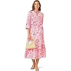 Cherry Blossom Pink Fleur De Lilly