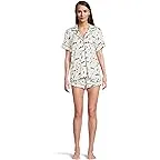 Ski Chalet Ivory/Pine