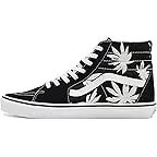 Black/Marshmallow