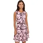 Conch Shell Pink Marni