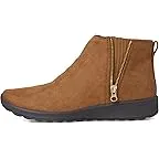 Whiskey Tan