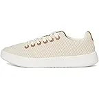 Natural White, Taupe Blush (Blizzard)