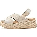 Sand Metallic