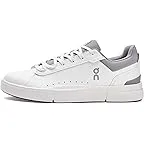 White/Ore