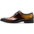 Cognac Multi