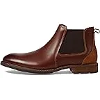 Chestnut Smooth