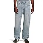 Always Here Lightweight