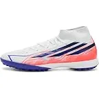 White/Solar Purple/Solar Turbo