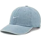 Aegean Storm/Thunder Blue/White