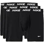 Black/Black/Black
