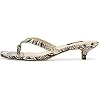 Light Natural Snake Multi