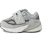 Grey/Silver