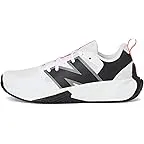 White/Urgent Red/Black