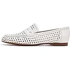 Warm White