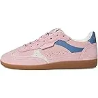 Lolita Pink/Flex Nav