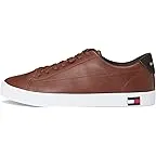 Cognac/Dark Brown