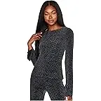 Black Dancing Queen Shine