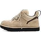 Mustard Seed/Molasses