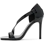 Black Patent