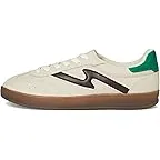 Off-White Dark Brown