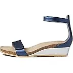 Polar Sea Leather