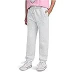 ANF Light Grey Heather