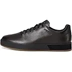 Raven/Black/Silver Birch