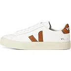 White Cognac