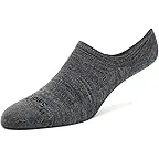 Medium Gray