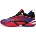Black/Lucid Red/Lucid Blue